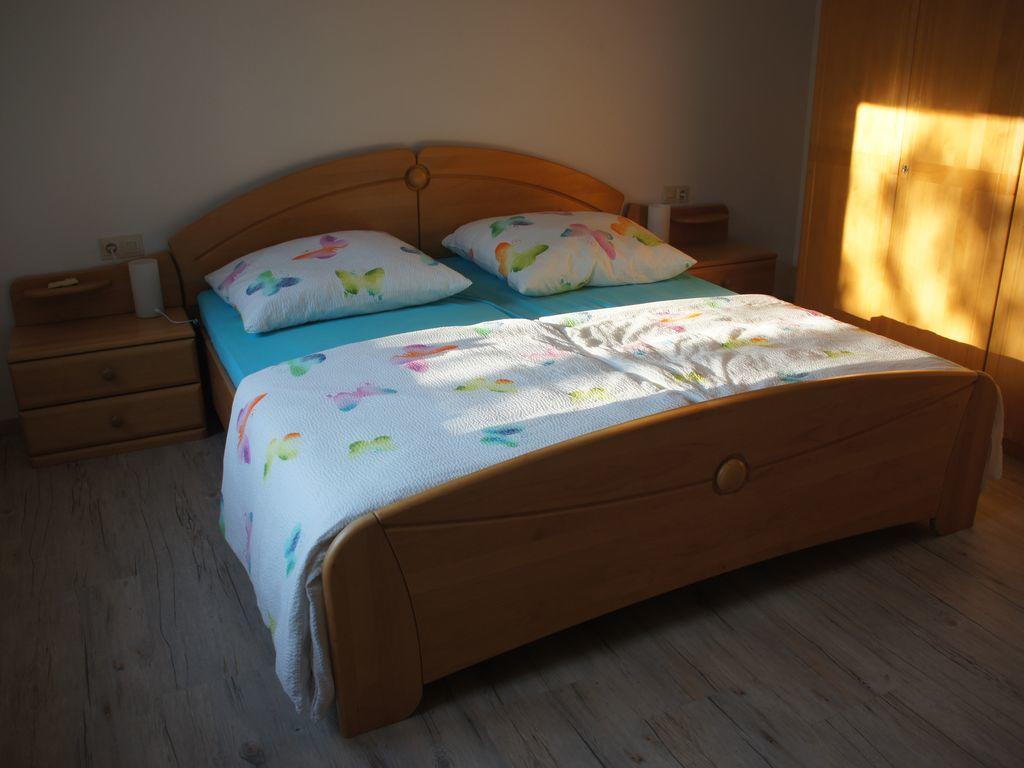 Mayer Appartement