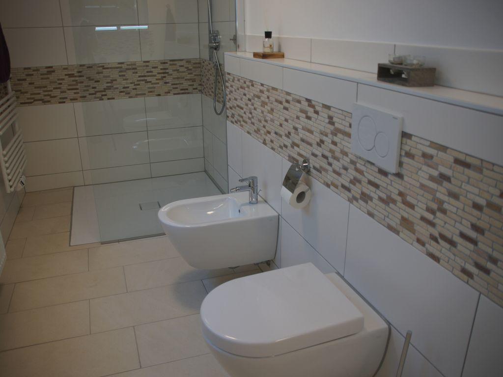 Appartement Mayer